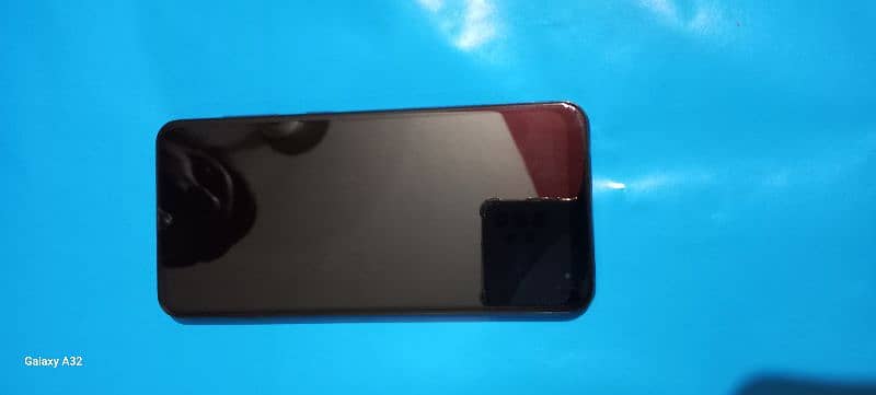 samasung a30 5