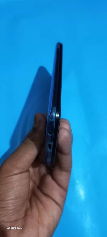 samasung a30 7