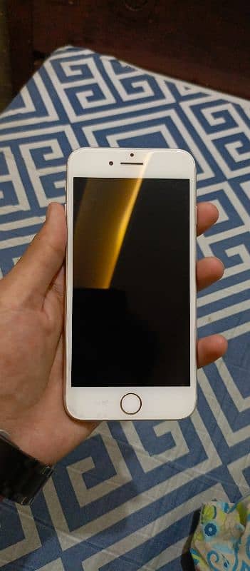 iphone 7 pta approved 0