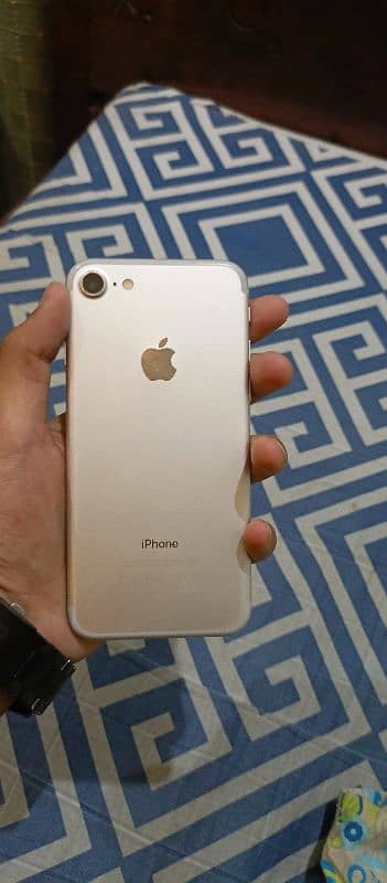 iphone 7 pta approved 1