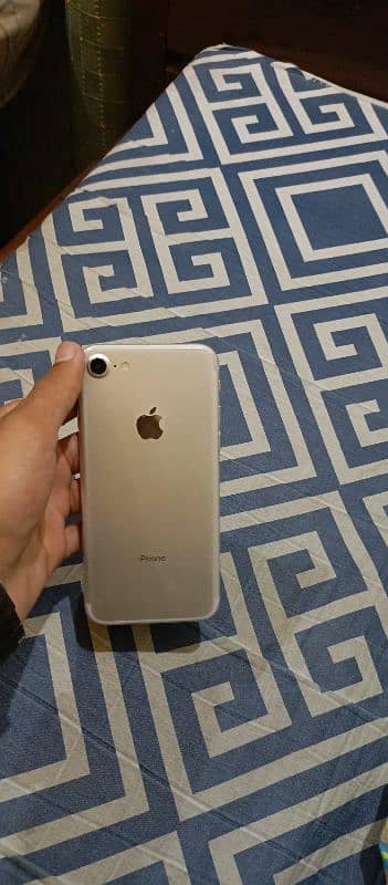 iphone 7 pta approved 6