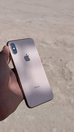 Iphone Fail - Apple iPhone for sale in Pakistan | OLX Pakistan Iphone Fail - Apple iPhone for sale in Pakistan | OLX Pakistan