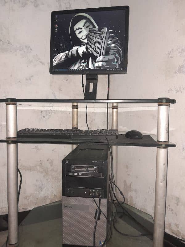 LATEST PERSONAL COMPUTER 0