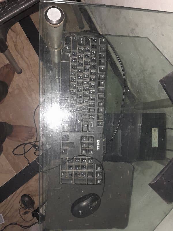 LATEST PERSONAL COMPUTER 1