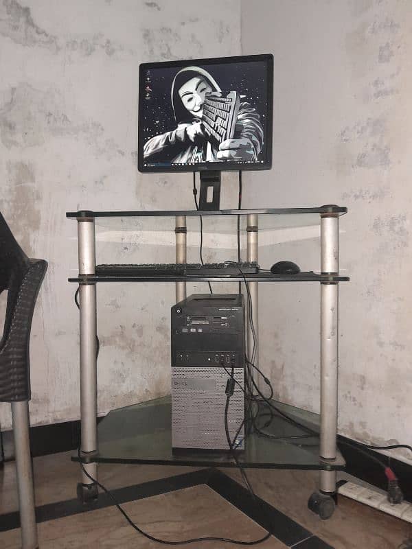 LATEST PERSONAL COMPUTER 2