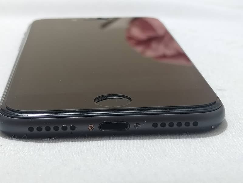 iPhone 8 pta approved 0