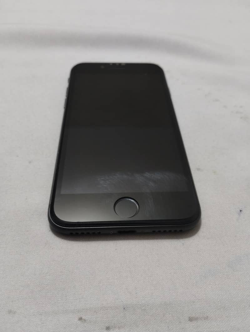 iPhone 8 pta approved 1