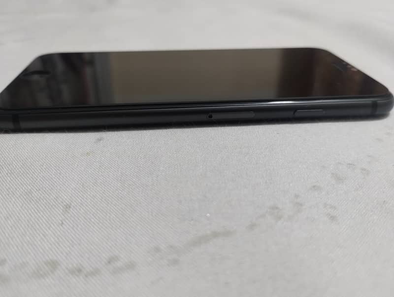 iPhone 8 pta approved 3