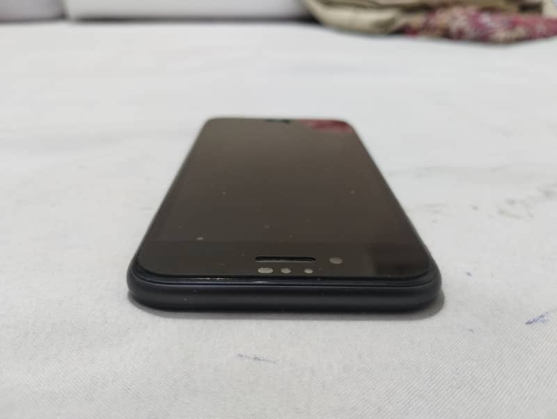 iPhone 8 pta approved 6