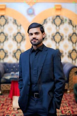 Hamza
