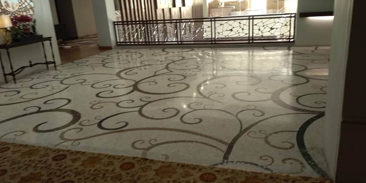 Swimming pools,Glass Mosaic,UV print Mosaic,Floor Mosaic,Mosaic Niches 7