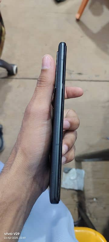 vivo x80 5g, 12/256 5