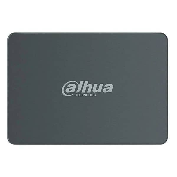 256GB SSD DAHUA C800 2