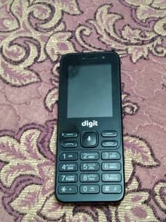 jazz 4 g