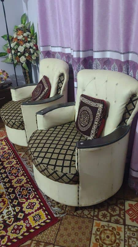 5 seater sofa set for sale 5