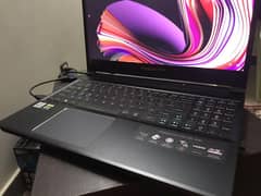 Acer