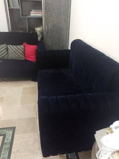 3 seaters sofas for sale
