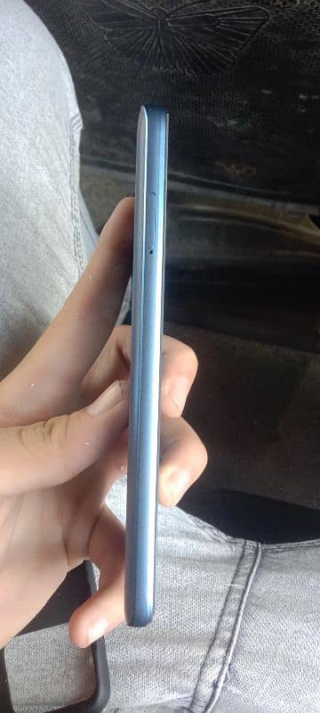 Motorola G Stylus 4/128 6