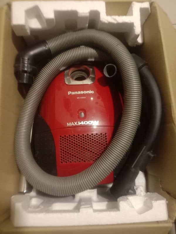 new condition 0