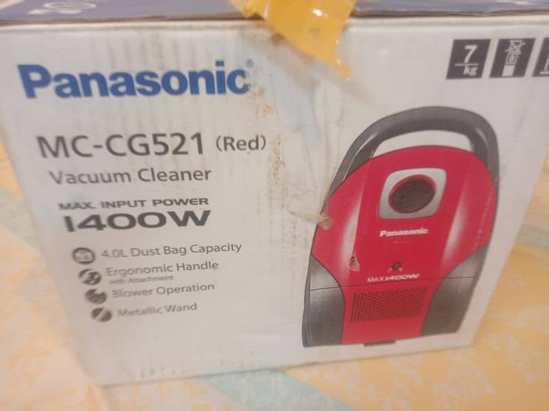 new condition 4