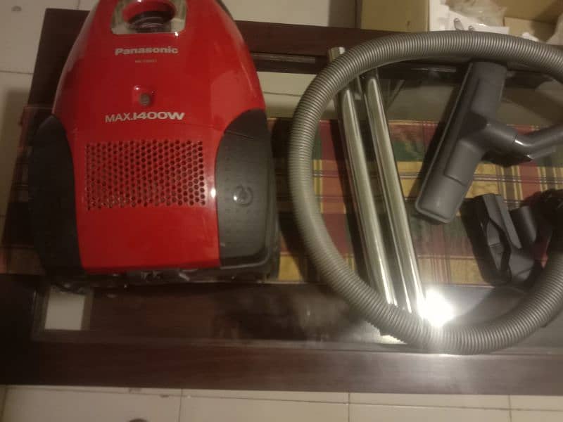 new condition 5