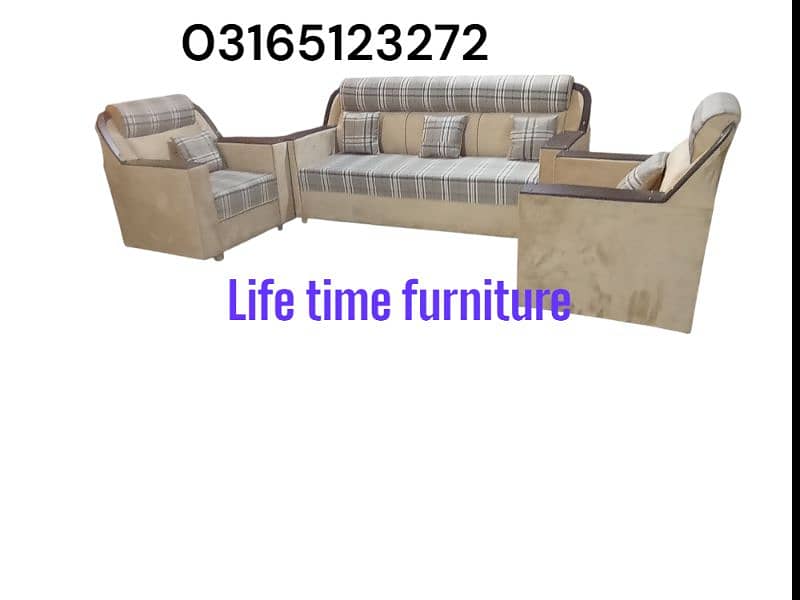 sofa set 0