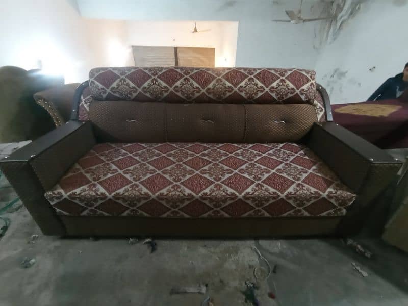 sofa set 1