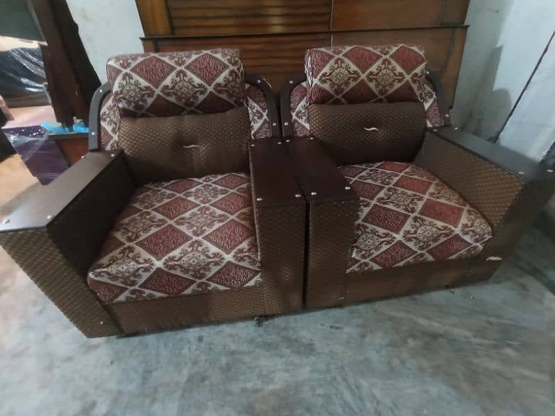 sofa set 2