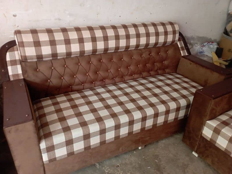 sofa set 3
