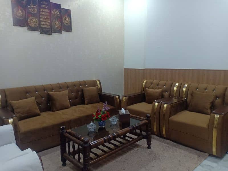 sofa set 6