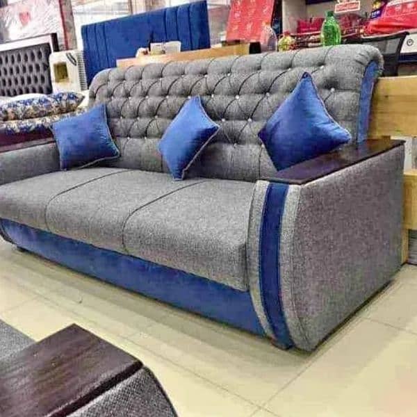 sofa set 7