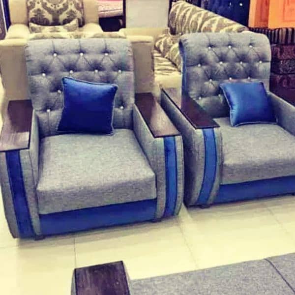 sofa set 8