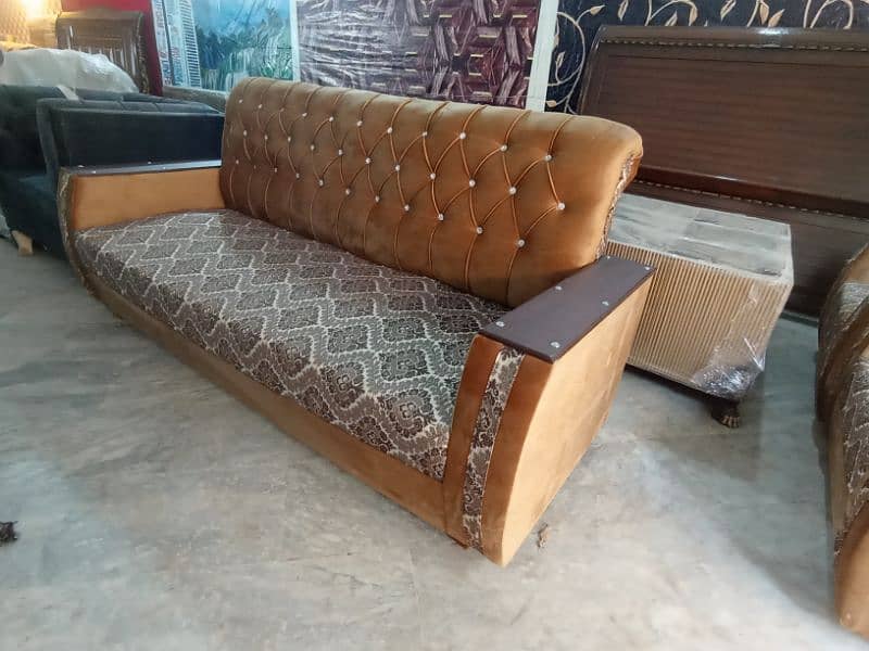 sofa set 9