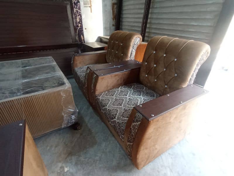 sofa set 10