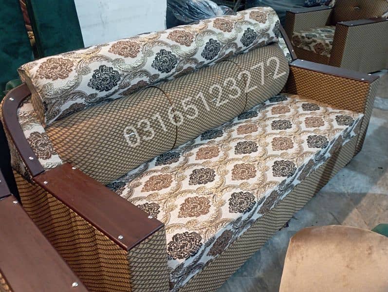 sofa set 12