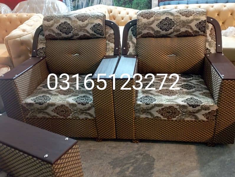 sofa set 13