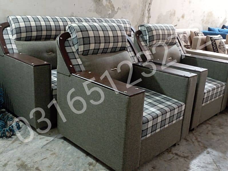 sofa set 14