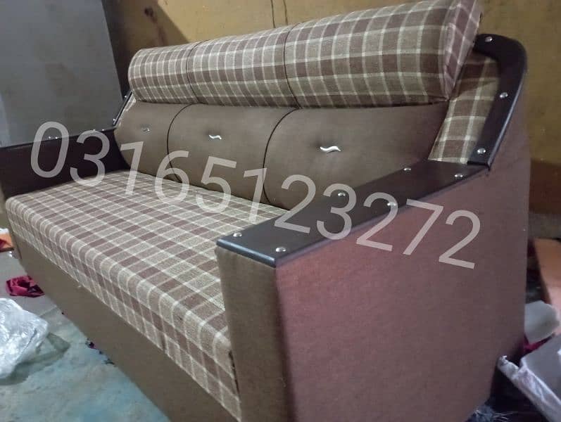 sofa set 15