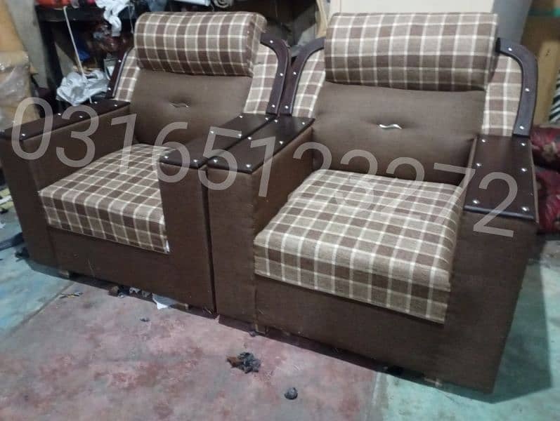 sofa set 16