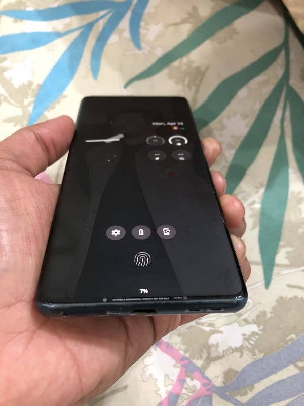 moto edge 50 fusion pta approved 8 256 0