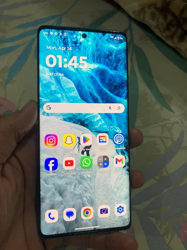 moto edge 50 fusion pta approved 8 256 1
