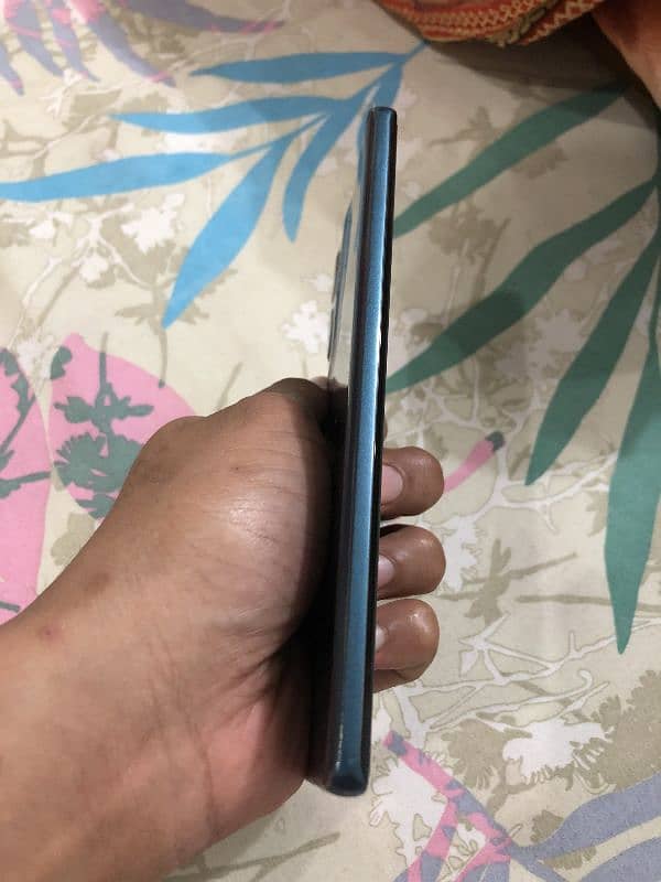 moto edge 50 fusion pta approved 8 256 2
