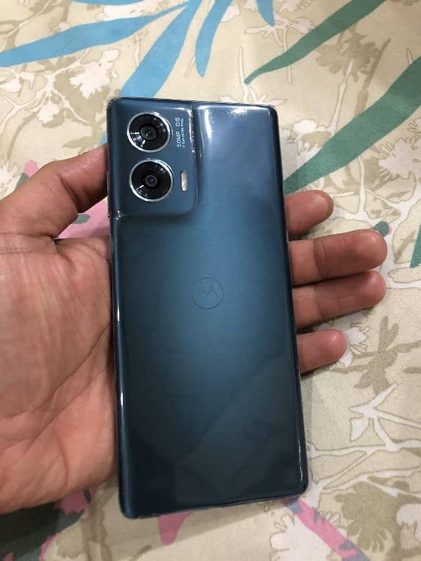 moto edge 50 fusion pta approved 8 256 3