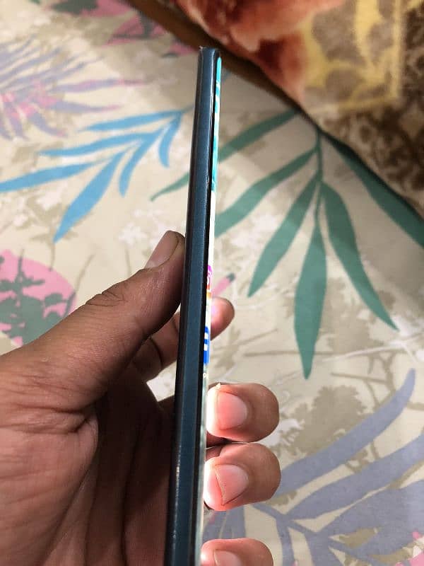 moto edge 50 fusion pta approved 8 256 4