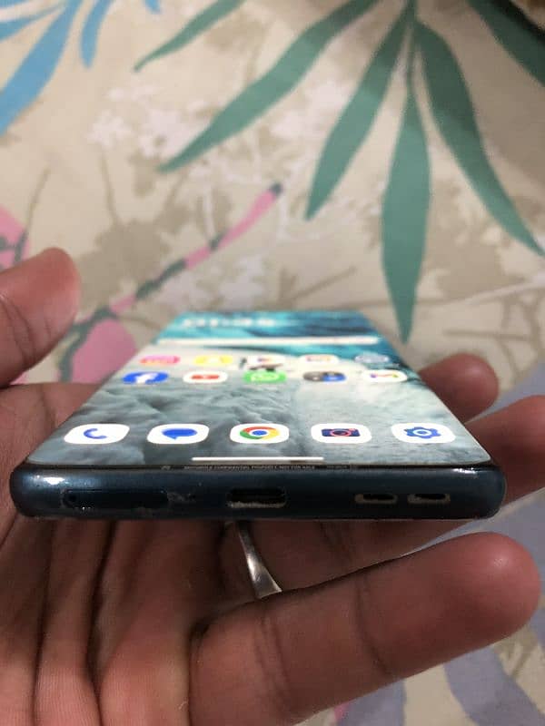 moto edge 50 fusion pta approved 8 256 5