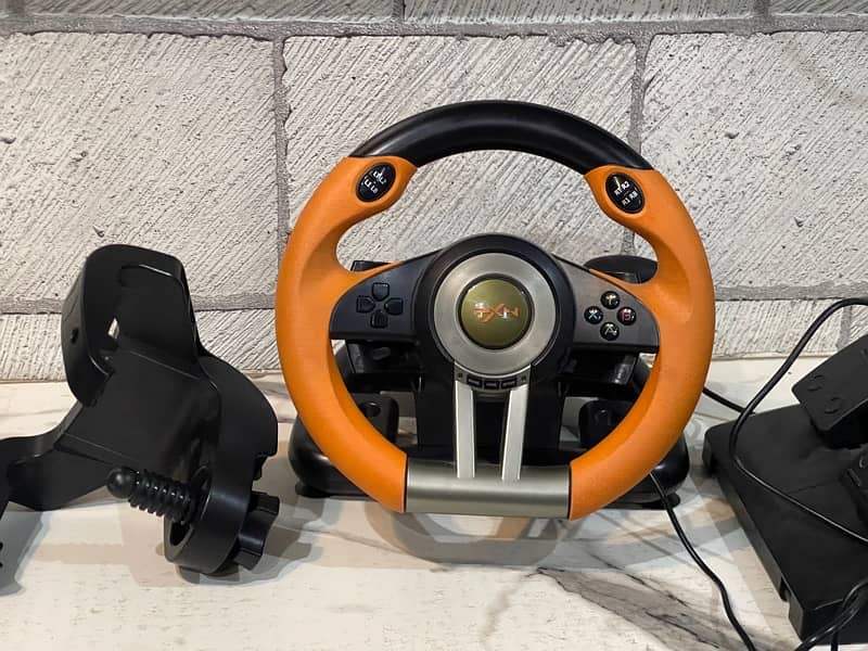 PXN V3 Pro For sale at Cheap rate 0