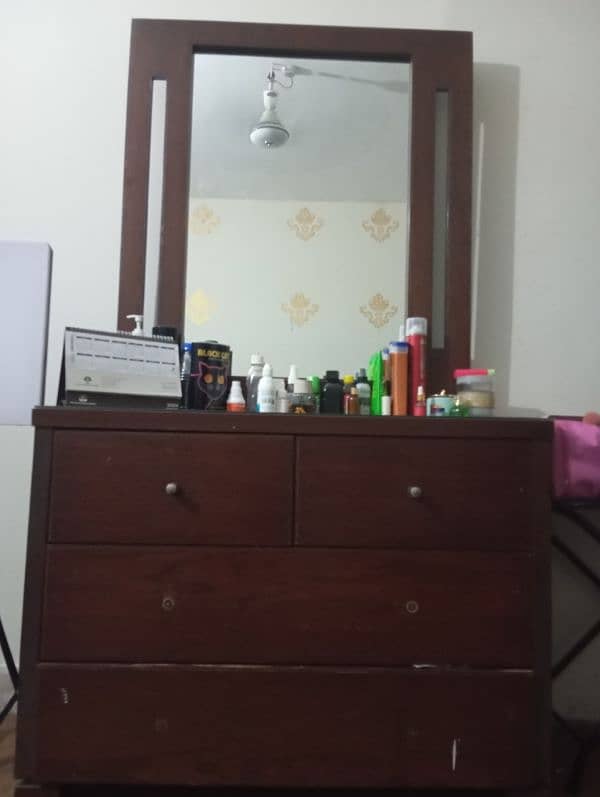 king size bed set 6