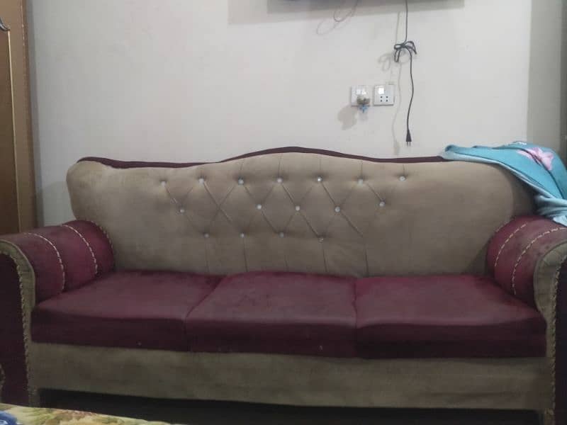 sofa set 1 2 3 3