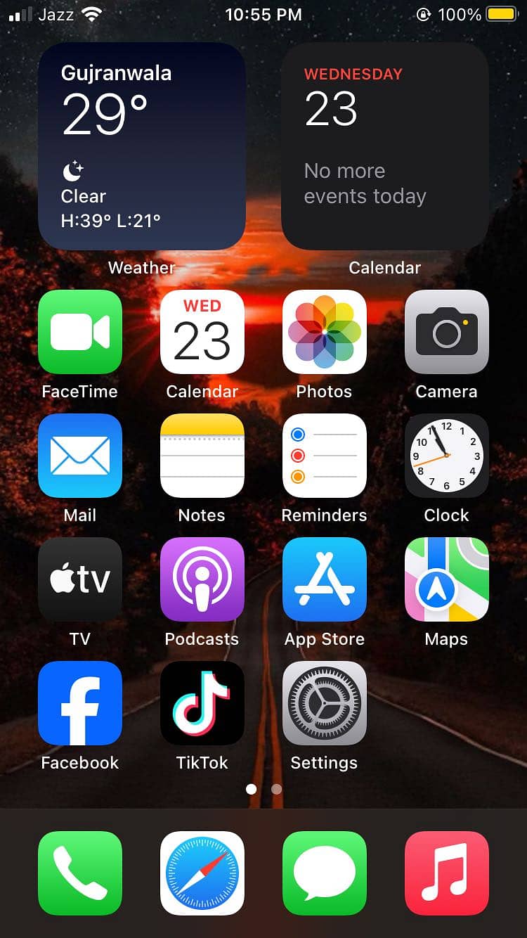 condition 10/10+32gb+j. v phone 3