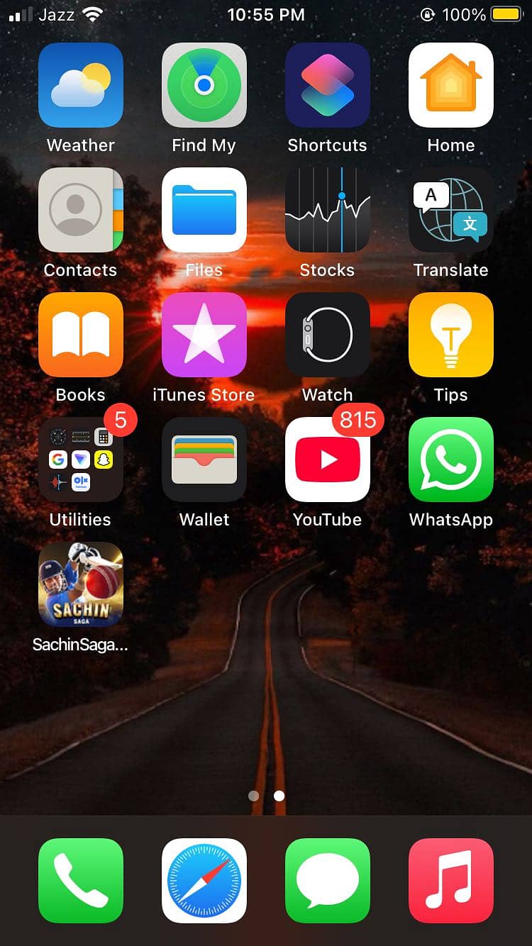 condition 10/10+32gb+j. v phone 4